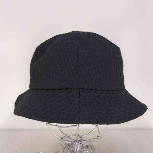 LITE YEAR } USA製 バケットハット メンズ S/M