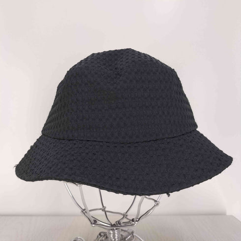 LITE YEAR } USA製 バケットハット メンズ S/M