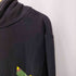 エクストララージ XLARGE カモビッグスタンダードロゴプルオーバーパーカー メンズ JPN:XL