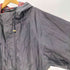 コロンビア Columbia 00S X.C.O. バックアイパーカ 裏地チェック ポリウレタンコーティング マウンテンパーカー メンズ import:M