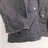 コロンビア Columbia 00S X.C.O. バックアイパーカ 裏地チェック ポリウレタンコーティング マウンテンパーカー メンズ import:M