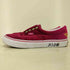 バンズ VANS キャラクターコラボスリッポンシューズ メンズ us9 27cm