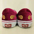 バンズ VANS キャラクターコラボスリッポンシューズ メンズ us9 27cm