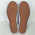 バンズ VANS キャラクターコラボスリッポンシューズ メンズ us9 27cm