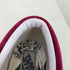 バンズ VANS キャラクターコラボスリッポンシューズ メンズ us9 27cm