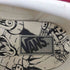 バンズ VANS キャラクターコラボスリッポンシューズ メンズ us9 27cm
