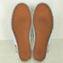 バンズ VANS キャラクターコラボスリッポンシューズ メンズ us9 27cm