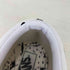 バンズ VANS キャラクターコラボスリッポンシューズ メンズ us9 27cm
