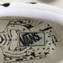 バンズ VANS キャラクターコラボスリッポンシューズ メンズ us9 27cm