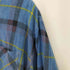Above Average 90S フランネル チェック L/S シャツ メンズ 2XL