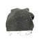 ribbon beanie Y2K レディース