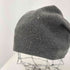 ribbon beanie Y2K レディース