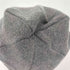 ribbon beanie Y2K レディース