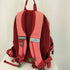 ザノースフェイス THE NORTH FACE SMALL DAY バックパック レディース