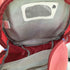 ザノースフェイス THE NORTH FACE SMALL DAY バックパック レディース