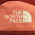 ザノースフェイス THE NORTH FACE SMALL DAY バックパック レディース