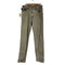 リーバイス Levis 90s USA製 40550 0261 ケミカルウォッシュ デニムパンツ メンズ 36/36