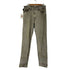 リーバイス Levis 90s USA製 40550 0261 ケミカルウォッシュ デニムパンツ メンズ 36/36