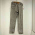 リーバイス Levis 90s USA製 40550 0261 ケミカルウォッシュ デニムパンツ メンズ 36/36