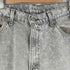 リーバイス Levis 90s USA製 40550 0261 ケミカルウォッシュ デニムパンツ メンズ 36/36