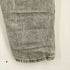 リーバイス Levis 90s USA製 40550 0261 ケミカルウォッシュ デニムパンツ メンズ 36/36