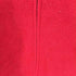 ハケットロンドン hackett london エンブレム付き エルボーパッチ メリノウール ドライバーズニット ジップニット メンズ import:XL