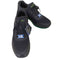 スケッチャーズ SKECHERS Track-Knockhill ローカットスニーカー メンズ 9.5