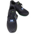 スケッチャーズ SKECHERS Track-Knockhill ローカットスニーカー メンズ 9.5