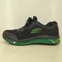 スケッチャーズ SKECHERS Track-Knockhill ローカットスニーカー メンズ 9.5