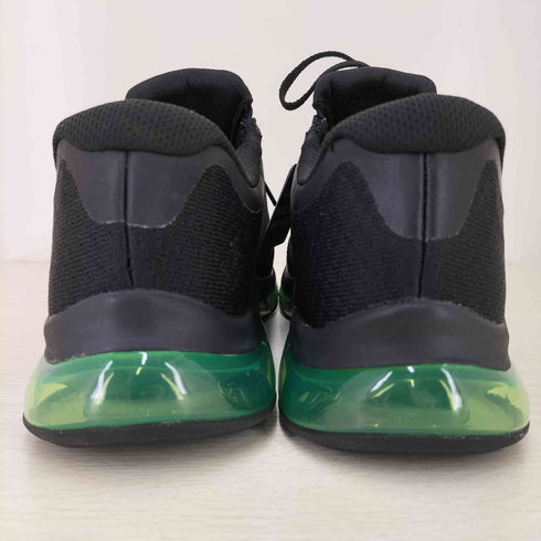 スケッチャーズ SKECHERS Track-Knockhill ローカットスニーカー メンズ 9.5