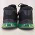 スケッチャーズ SKECHERS Track-Knockhill ローカットスニーカー メンズ 9.5