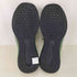 スケッチャーズ SKECHERS Track-Knockhill ローカットスニーカー メンズ 9.5
