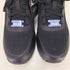 スケッチャーズ SKECHERS Track-Knockhill ローカットスニーカー メンズ 9.5