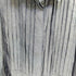 アルマーニエクスチェンジ ARMANI EXCHANGE 15AW プリーツデザイン L/S シャツ メンズ import:M