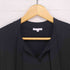 トゥービーシック TO BE CHIC ボウタイ ニットワンピース レディース JPN:40