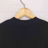 トゥービーシック TO BE CHIC ボウタイ ニットワンピース レディース JPN:40