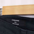 カバンドズッカ CABANE de ZUCCa デニムカーゴパンツ レディース JPN:S