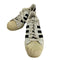 アディダスオリジナルス adidas Originals Superstar 80s メンズ JPN:25.5