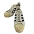 アディダスオリジナルス adidas Originals Superstar 80s メンズ JPN:25.5