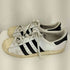 アディダスオリジナルス adidas Originals Superstar 80s メンズ JPN:25.5