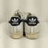 アディダスオリジナルス adidas Originals Superstar 80s メンズ JPN:25.5