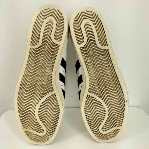 アディダスオリジナルス adidas Originals Superstar 80s メンズ JPN:25.5