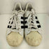 アディダスオリジナルス adidas Originals Superstar 80s メンズ JPN:25.5