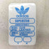 アディダスオリジナルス adidas Originals Superstar 80s メンズ JPN:25.5