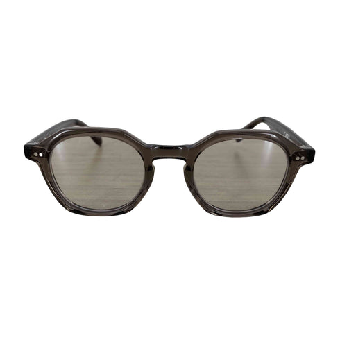 CASU EYEWEAR ULTRA 144-2 メンズ 47□23-149