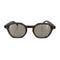 CASU EYEWEAR ULTRA 144-2 メンズ 47□23-149