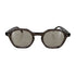 CASU EYEWEAR ULTRA 144-2 メンズ 47□23-149