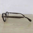 CASU EYEWEAR ULTRA 144-2 メンズ 47□23-149