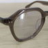 CASU EYEWEAR ULTRA 144-2 メンズ 47□23-149