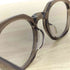 CASU EYEWEAR ULTRA 144-2 メンズ 47□23-149